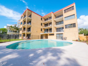 Golden Shores U7, 21 Landsborough Parade, Caloundra